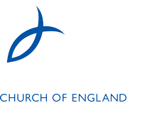 Broadwater Church of England Primary School